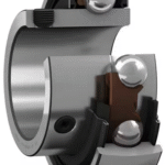rolamento YAJ-216