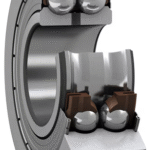rolamento 305706-C